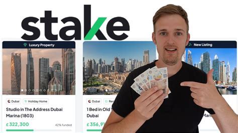 stake dubai reviews|Stake Reviews .